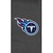Dreamseat Office Chair 1000 with Tennessee Titans Primary Logo XZOC1000-PSNFL21050 - alternate 3